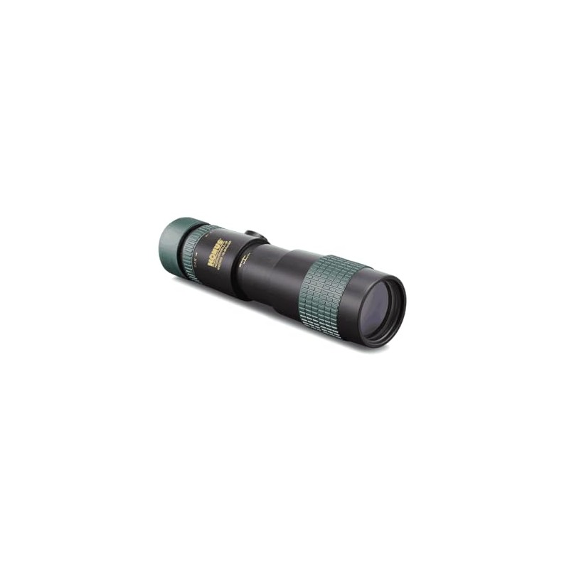 KONUS | Konusmall-3 24 x 40 Pocket Monocular for Hunting,
