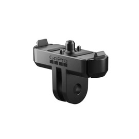 GoPro Magnetic Latch Mount (AEMAG-001)