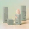 Giverny [지베르니] 밀착 커버 파운데이션 30ml (NE) [22NW.내추럴베이지] [Givenchy] Sticking
