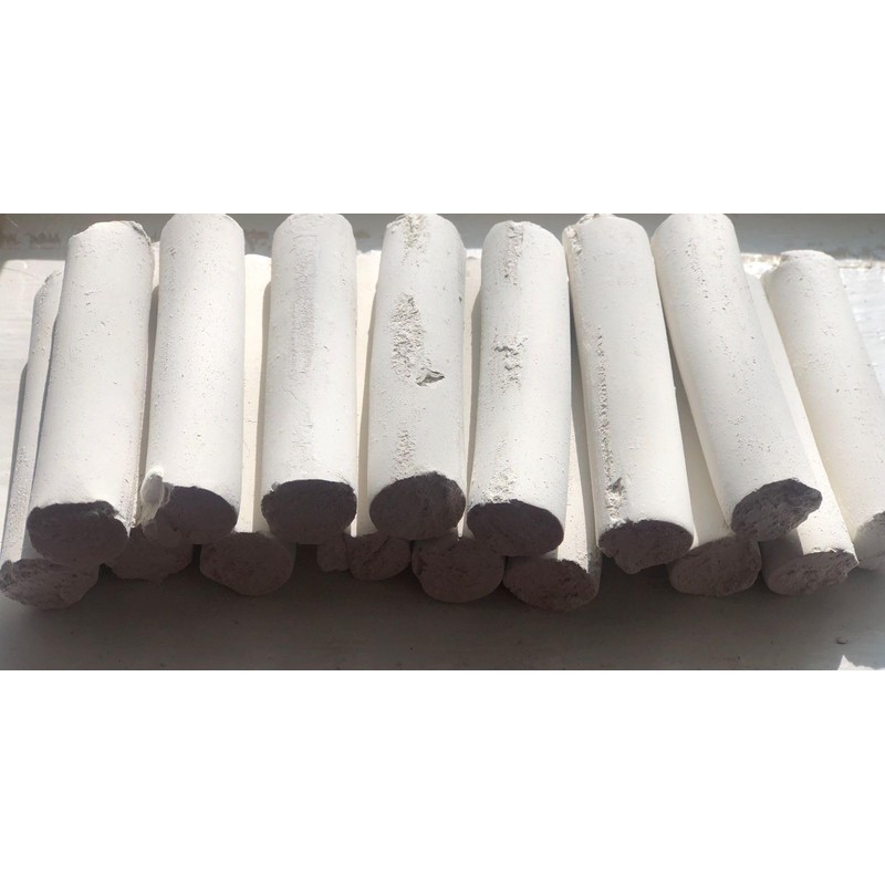 Bamboo Chalk 200 grams