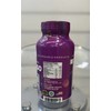 Elias Organic HIGADO GRASO 750mg 60 Tab Detox