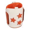 Portable Bottle Warmer Bag 26 Gears Temp Adjustable Universal USB