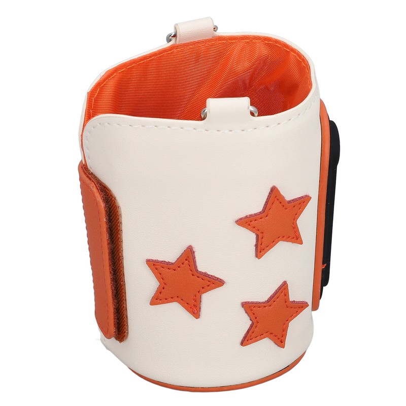 Portable Bottle Warmer Bag 26 Gears Temp Adjustable Universal USB