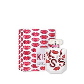 Victoria's Secret Just A Kiss Eau de Parfum Women's Perfume 3.4 oz.
