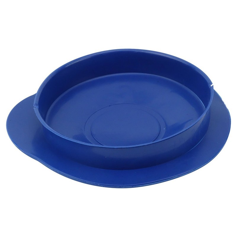 Ninja Master Prep QB900 Storage Lid for 40 oz Pitcher