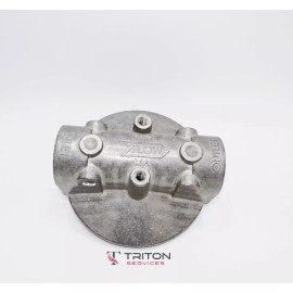 Zinga Spin-On Filter head SF-160-25-13