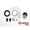 Autofren Seinsa D4985C Brake Caliper Repair Kit