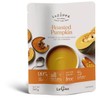 La Zuppa Roasted Pumpkin Soup Pouch 400g
