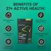 VetriScience Laboratories Canine Plus Multivitamin