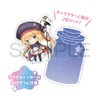 Algernon Products Fate/Grand Order Charatoria Sticker Set Vol. 1 1