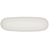 西田 (Nishida) 12.5 # # # # sanma Plate Length Dish