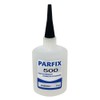 Parfix Cyanoacrylate Adhesive – 2oz Thick