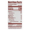 UD_Justin's Case of 12 1.4 Oz Dark Chocolate Nut Butter
