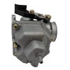 For Honda 16100-KN4-A62 Carburetor for CRF100F 04-05, XR100R 01-03