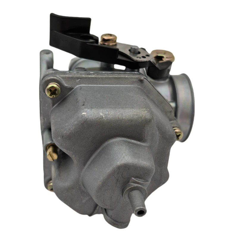 For Honda 16100-KN4-A62 Carburetor for CRF100F 04-05, XR100R 01-03