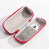 XPROTEKT X-ROAM protective carry case for Sonos Roam & Roam