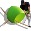 Golf Swing Training Aid - Golf training aids in Improving