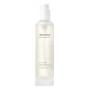 Aceite De Limpieza Facial Mixsoon Bean Cleansing Oil 195ml Todo