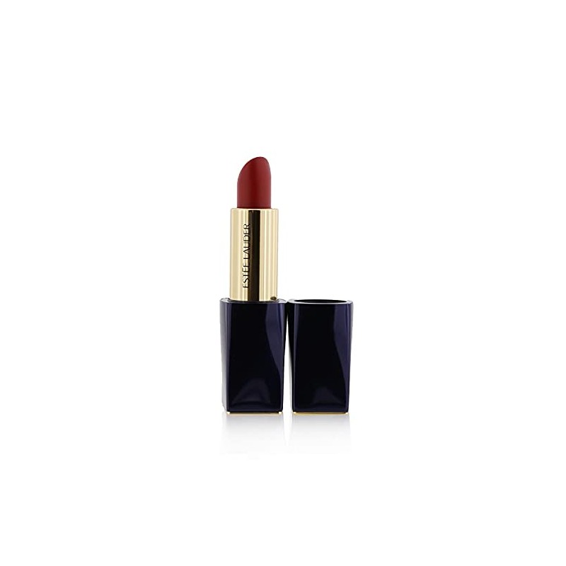Estee Lauder Pure Color Envy Matte Sculpting Lipstick - #