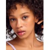 Sheglam Power Bouqet Brillo Labial