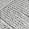 Baby Yarn, L, 172 m, grigio chiaro, NM 14/4, 50