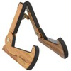 Cooperstand PRO-MINI Ukulele Stand Foldable Wooden