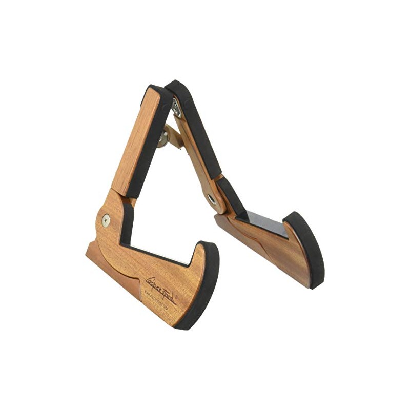 Cooperstand PRO-MINI Ukulele Stand Foldable Wooden