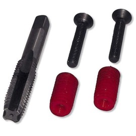 G2 ERGONOMICS CORP. MOUNT HAND GUARD BAR END