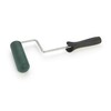 WOODRIVER 4" Silicone Glue Roller