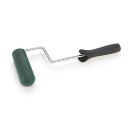 WOODRIVER 4" Silicone Glue Roller