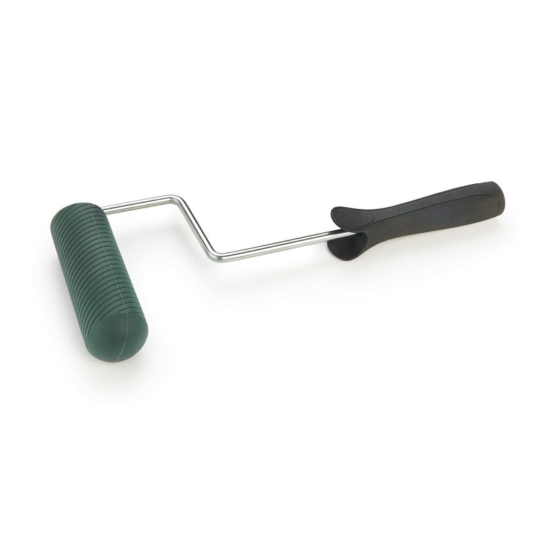 WOODRIVER 4" Silicone Glue Roller