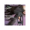 Shampoo Caprice Especialidades Purificante Carbón 750 ml