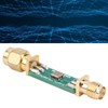 1090MHz SAW Interface Band Pass Filter PCB AntiInterference BPF Filter