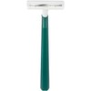 BIC Twin Select Men's Disposable Razor, 10 Count (Pack of