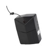 Garage Rolling Door Controller Kit Bluetooth Wireless Phone Remote Control