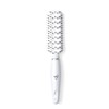 Ion Smoothing Ceramic Vent Brush