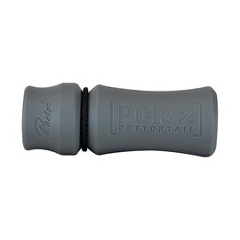 Phelps Game Calls Pcr2 - Cottontail Predator Call