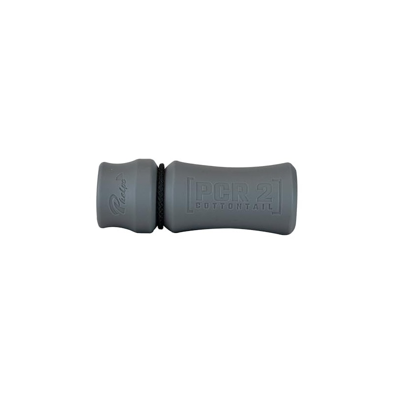 Phelps Game Calls Pcr2 - Cottontail Predator Call