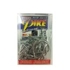 KATSUICHI Decoy AS-03P Pike Pro Pack 3/0