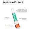 Tratamiento Termo Protector Keráctive Protect Nutrapél 144ml