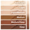Maybelline Instant Age Rewind Instant Perfector 4 in 1, Blur,