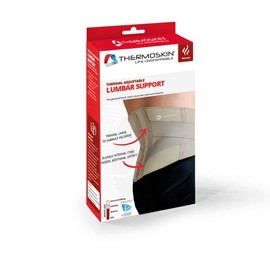Thermoskin Buy Thermoskin Lumbar Support Stays Med Bone 84227 Online