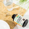 Caralluma Fimbriata Extract 1200mg - Maximum Strength Natural Caralluma Fimbriata