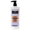 ANNE ROTHSHIELD Acondicionador Ácido Hialurónico 700 ml