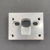 Upgrade CNC Dio Reed Valve block For PK80, YD100 2-Stroke