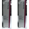 StriVectin 2-PACK STRIVECTIN NIA114 Anti-Wrinkle Brightening Essence Plus, 1 fl