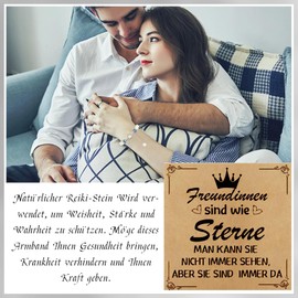 Gifts for girlfriend Christmas, gift for best friend gifts, gift for girlfriend Christmas, bracelet girlfriend, gift girlfriend birthday gift for girlfriend, gift Valentine's Day for her, Natural