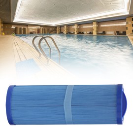 1 x Spa Filter 4CH-949, PWW50L, FC-0172, SC757, Spa Filters Replacement for Hot Tub