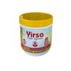 Yirsa Fiber System Strawberry