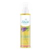 Aceite para Masaje y Aromaterapia de Hierbas Sheló Nabel, Pack